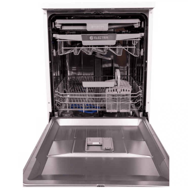 Electra EL10390BL - ���� ���� ��� 14 ������ ���� ����� ���� | ����� �����