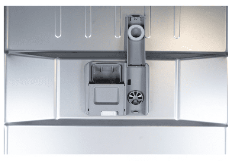 Electra EL10390BL - ���� ���� ��� 14 ������ ���� ����� ���� | ����� �����
