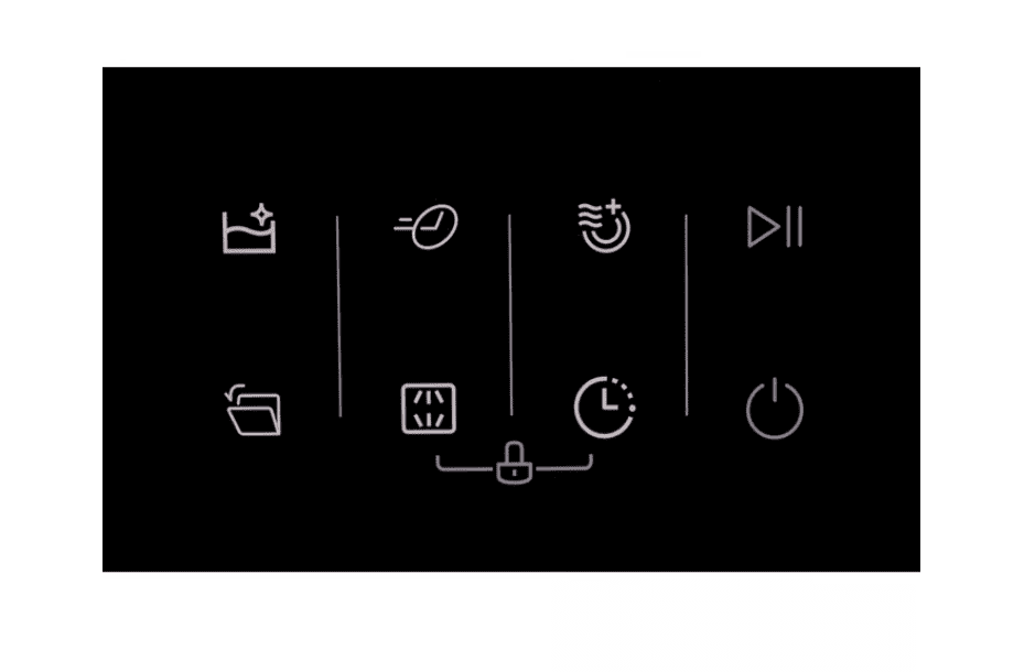 Electra EL10390BL - ���� ���� ��� 14 ������ ���� ����� ���� | ����� �����