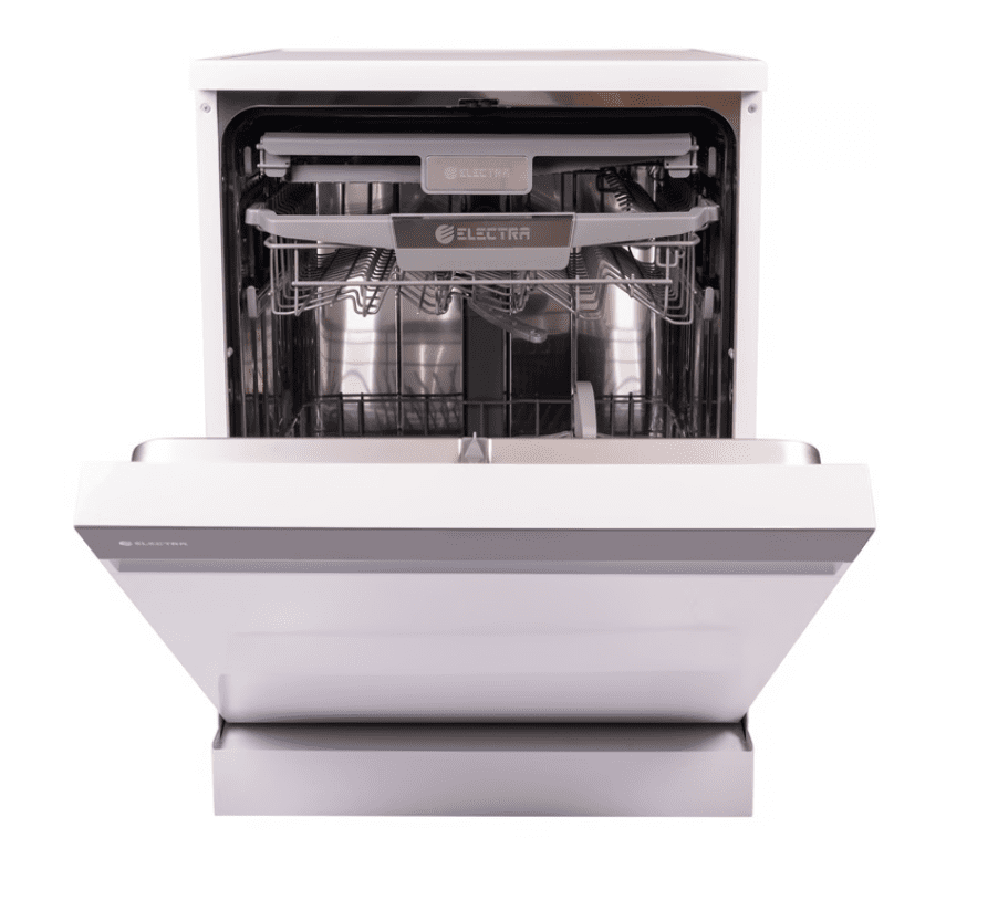 Electra EL10390BL - ���� ���� ��� 14 ������ ���� ����� ���� | ����� �����