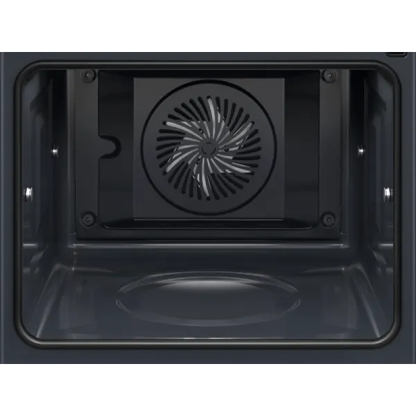 Electrolux EOH6201X
