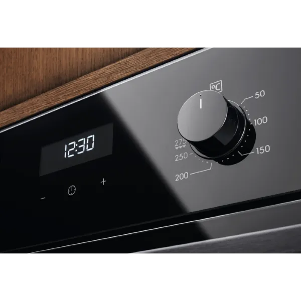 ���� ���� �� ������ Electrolux EOH6212K ���������� ������� 71 ���� ���� ����� ����� ������� ����� ����