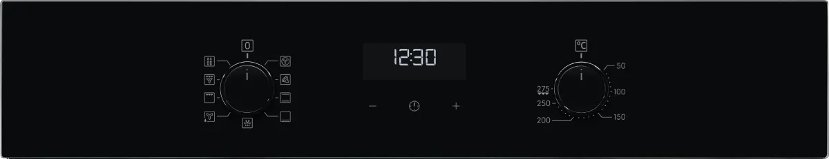 Electrolux EOH6219K