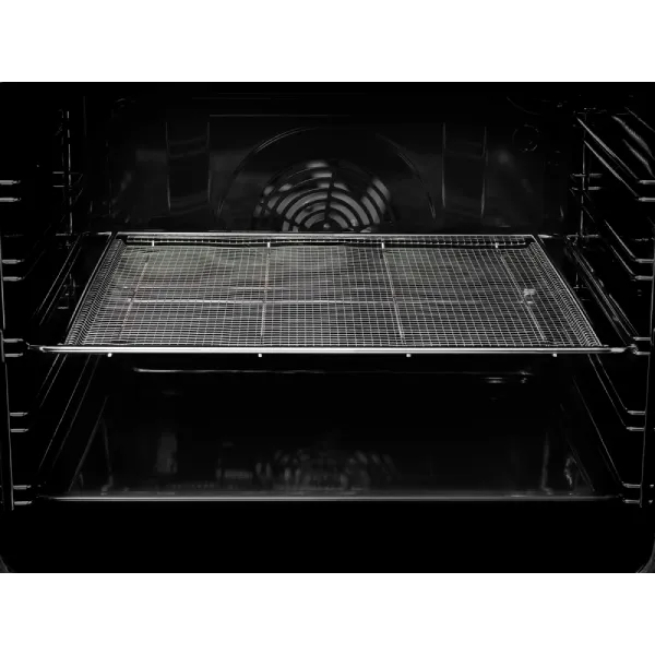 ���� ����� ���� �� ������ Electrolux EOH6221K ���������� ������� ����� 71 ���� ����� ����� ����
