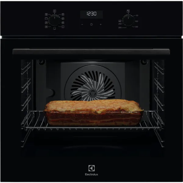 ���� ����� ���� �� ������ Electrolux EOH6221K ���������� ������� ����� 71 ���� ����� ����� ����