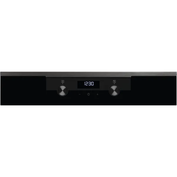 ���� ����� ���� Electrolux EOH6231H ���������� ���� 71 ���� �� ����� ������� ������ ����� ����