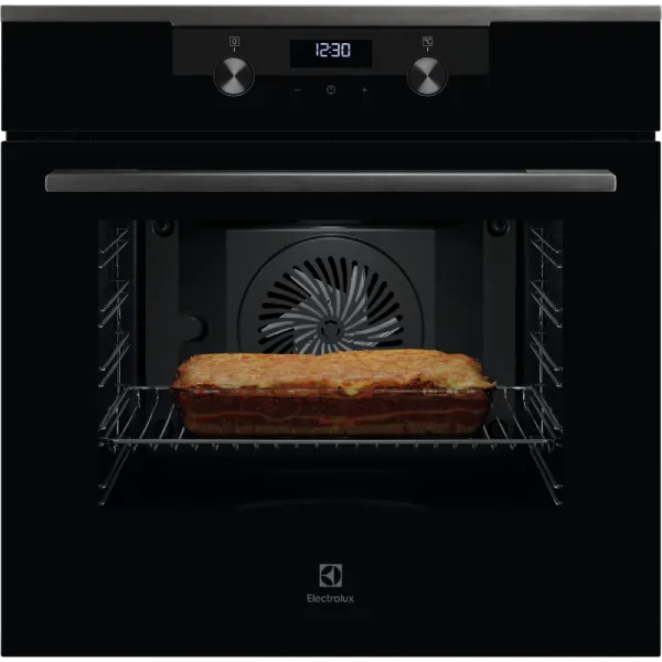 ���� ����� ���� Electrolux EOH6231H ���������� ���� 71 ���� �� ����� ������� ������ ����� ����