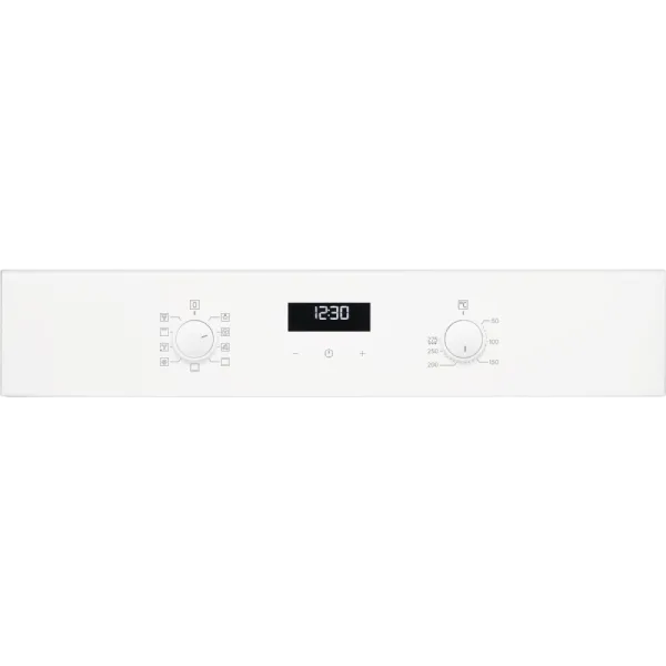 ���� ����� ���� Electrolux EOH6231V ���������� ���� 71 ���� �� ����� ��� ����� ����