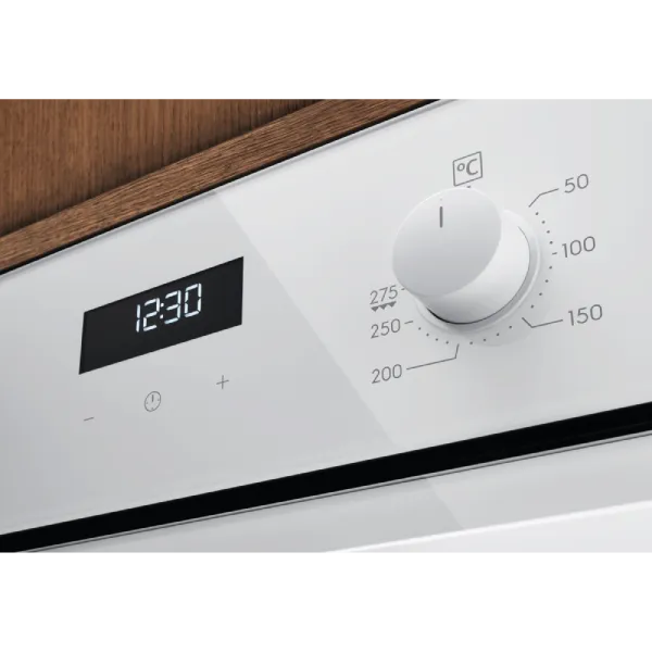 ���� ����� ���� Electrolux EOH6231V ���������� ���� 71 ���� �� ����� ��� ����� ����