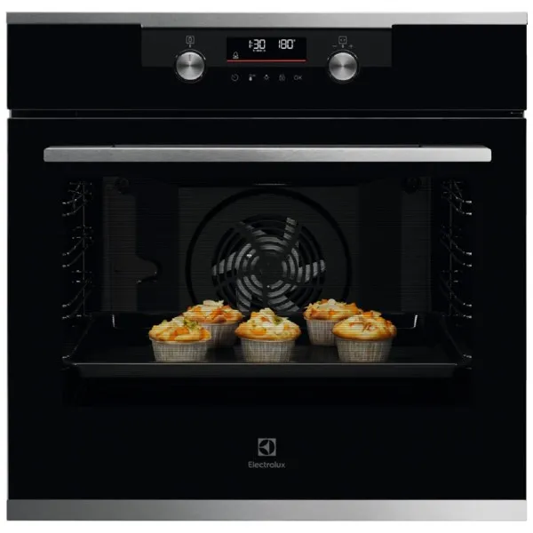 Electrolux EOP5322X Electrolux EOP5322X
