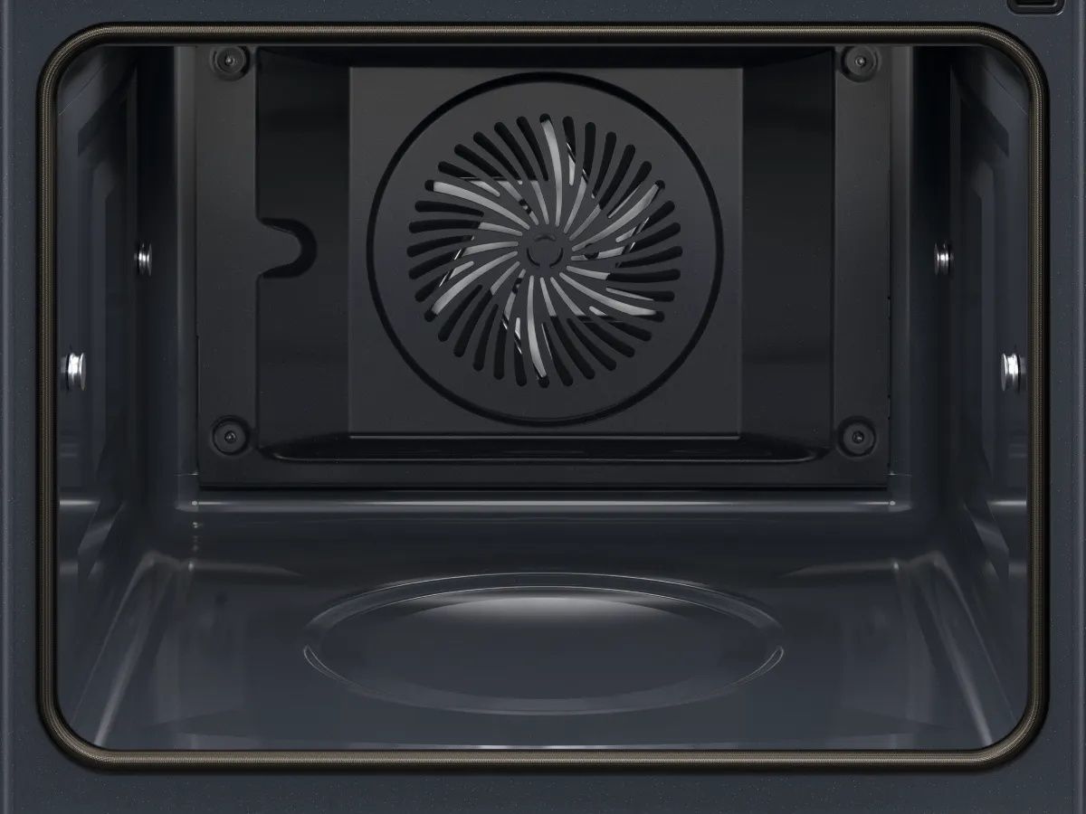 ���� ����� �������� Electrolux EOP6401K ���������� ���� �� ������ ���� 71 ���� ����� A+ ����� ����