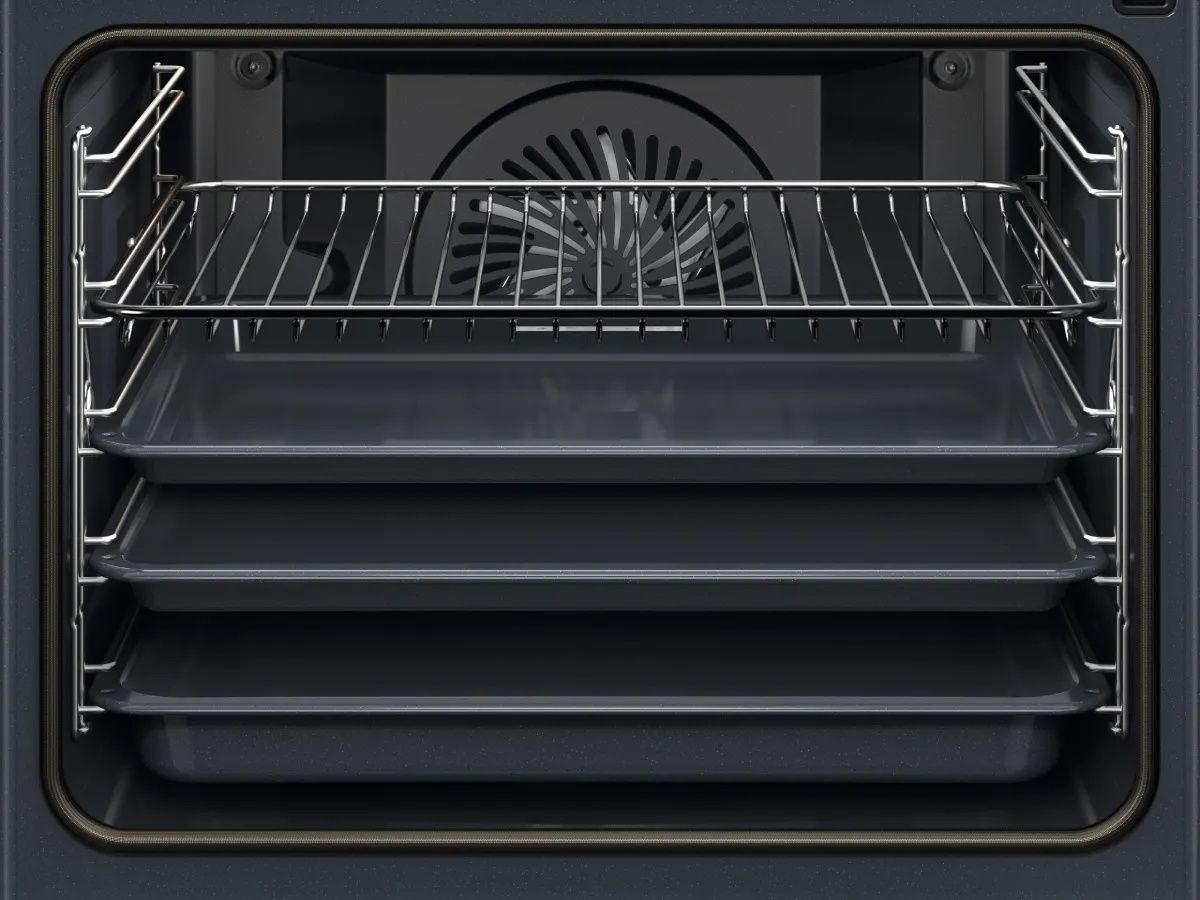 ���� ����� �������� Electrolux EOP6401K ���������� ���� �� ������ ���� 71 ���� ����� A+ ����� ����