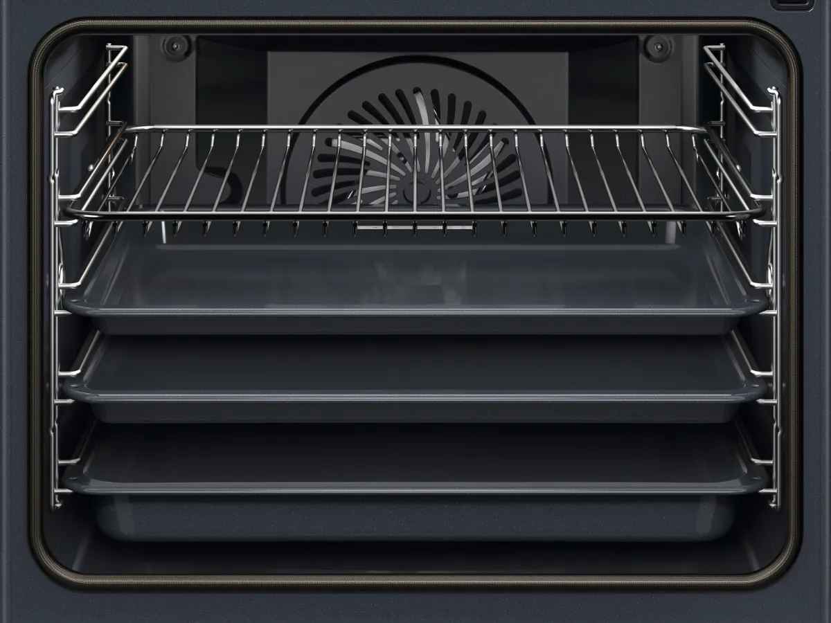 ���� ����� �������� Electrolux EOP6401V ���������� ������� �� ������ ���� 71 ���� ����� A+ ����� ����