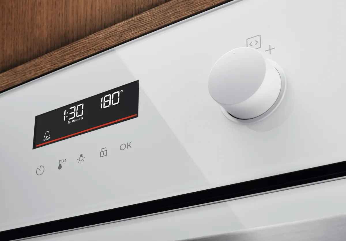 ���� ����� �������� Electrolux EOP6401V ���������� ������� �� ������ ���� 71 ���� ����� A+ ����� ����