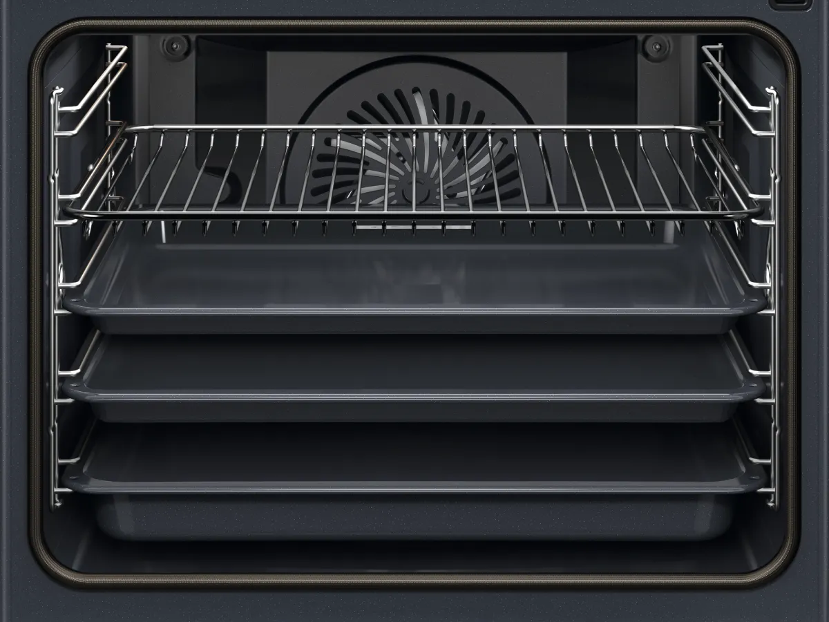 ���� ����� �������� Electrolux EOP6401X ���������� ������� �� ������ ���� 71 ���� ����� A+ ����� ����