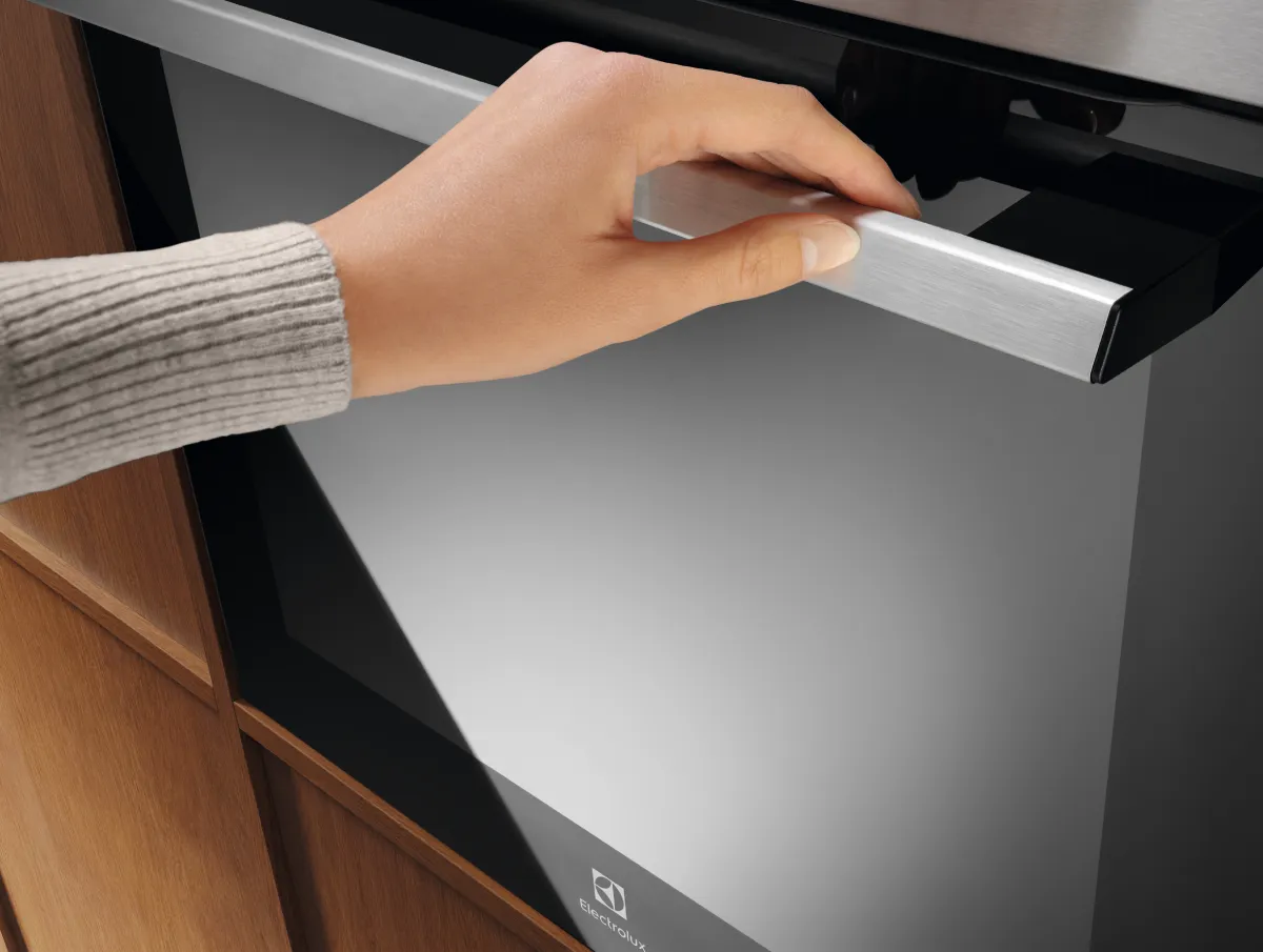 ���� ����� �������� Electrolux EOP6401X ���������� ������� �� ������ ���� 71 ���� ����� A+ ����� ����