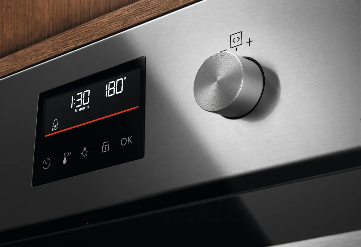 ���� ����� �������� Electrolux EOP6401X ���������� ������� �� ������ ���� 71 ���� ����� A+ ����� ����