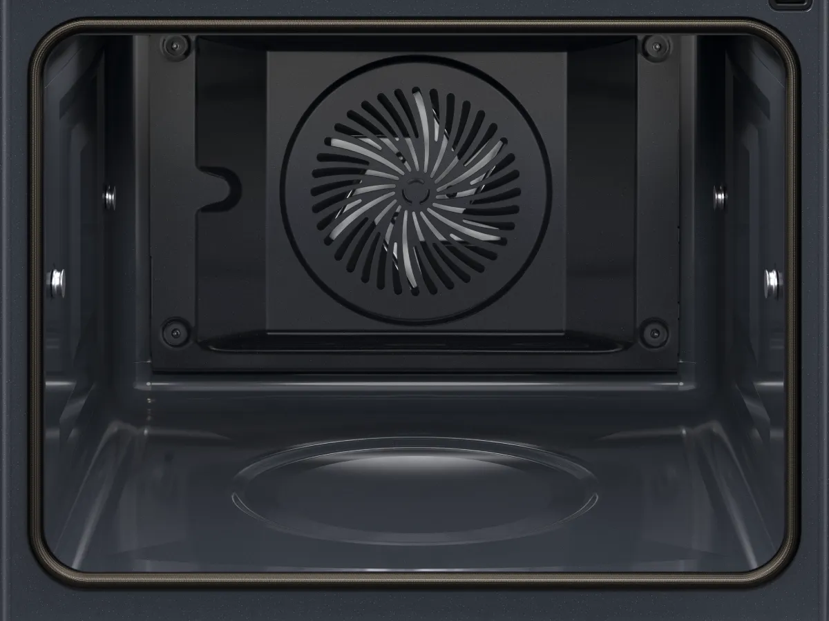���� �������� ���� Electrolux EOP7422V SenseCook ���������� ��� 71 ���� ����� ������ ����� ����