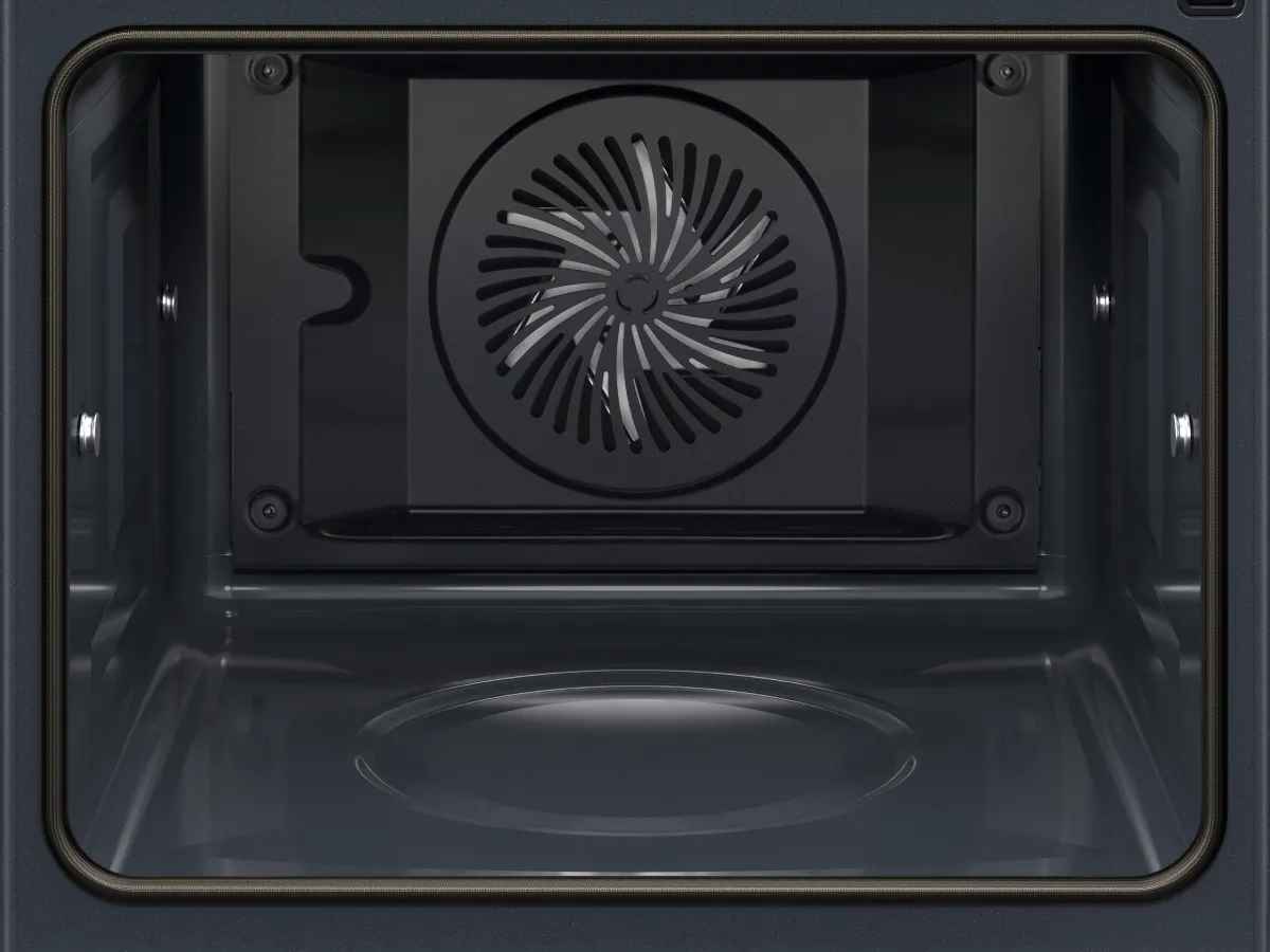 ���� �������� ���� Electrolux EOP7422X SenseCook ���������� ������� 71 ���� ����� ������ ����� ����
