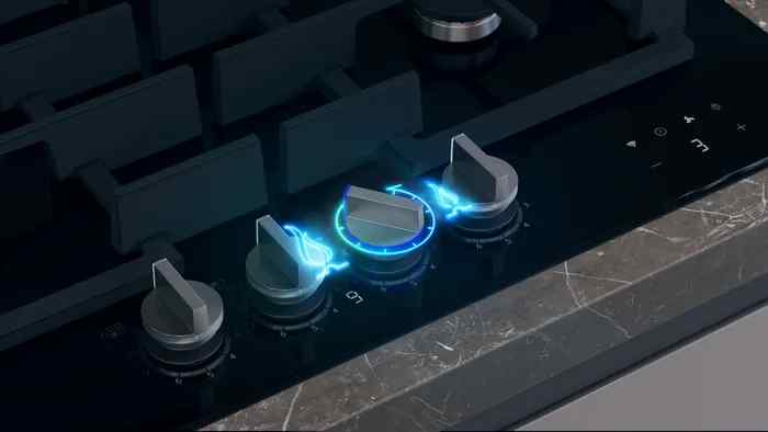 Siemens EP7A6QI40Y � ������ �� iQ500 ����� 75 ��� ������ ����� �� ���� ��� ������ | ����� ����