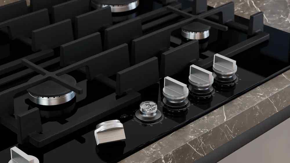 Siemens EP7A6QI40Y � ������ �� iQ500 ����� 75 ��� ������ ����� �� ���� ��� ������ | ����� ����