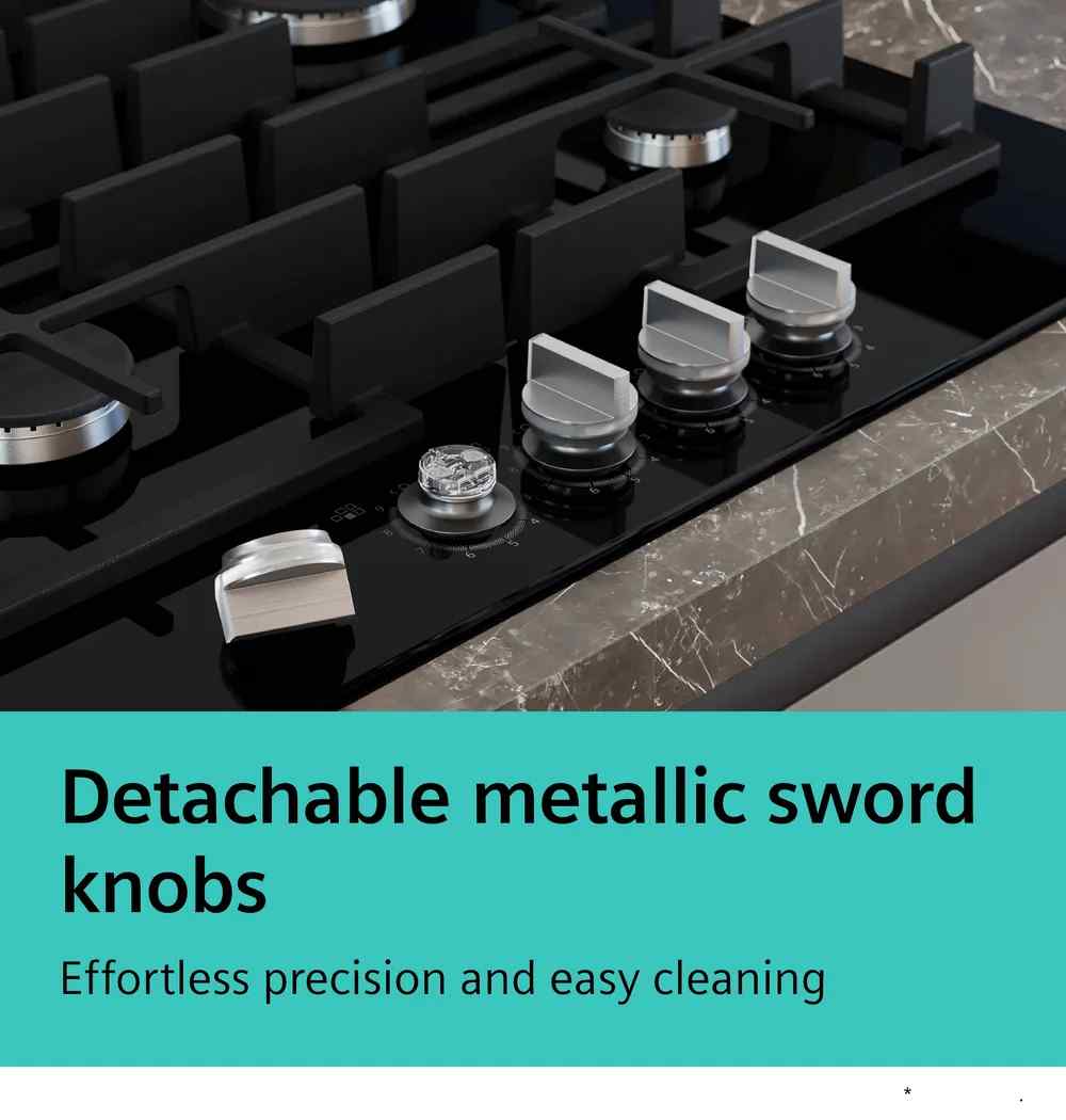 Siemens EP7A6QI40Y � ������ �� iQ500 ����� 75 ��� ������ ����� �� ���� ��� ������ | ����� ����