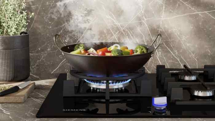 Siemens EP7A6QI40Y � ������ �� iQ500 ����� 75 ��� ������ ����� �� ���� ��� ������ | ����� ����