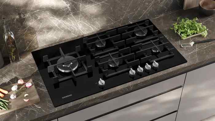 Siemens EP7A6QI40Y � ������ �� iQ500 ����� 75 ��� ������ ����� �� ���� ��� ������ | ����� ����