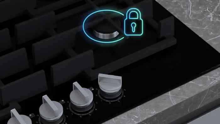 Siemens EP7A6QI40Y � ������ �� iQ500 ����� 75 ��� ������ ����� �� ���� ��� ������ | ����� ����