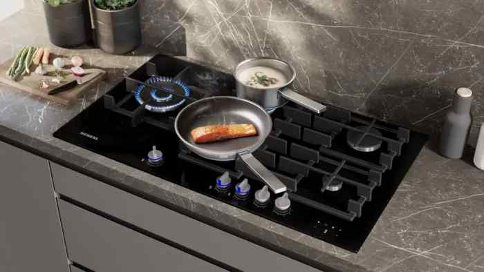 Siemens EP7A6QI40Y � ������ �� iQ500 ����� 75 ��� ������ ����� �� ���� ��� ������ | ����� ����