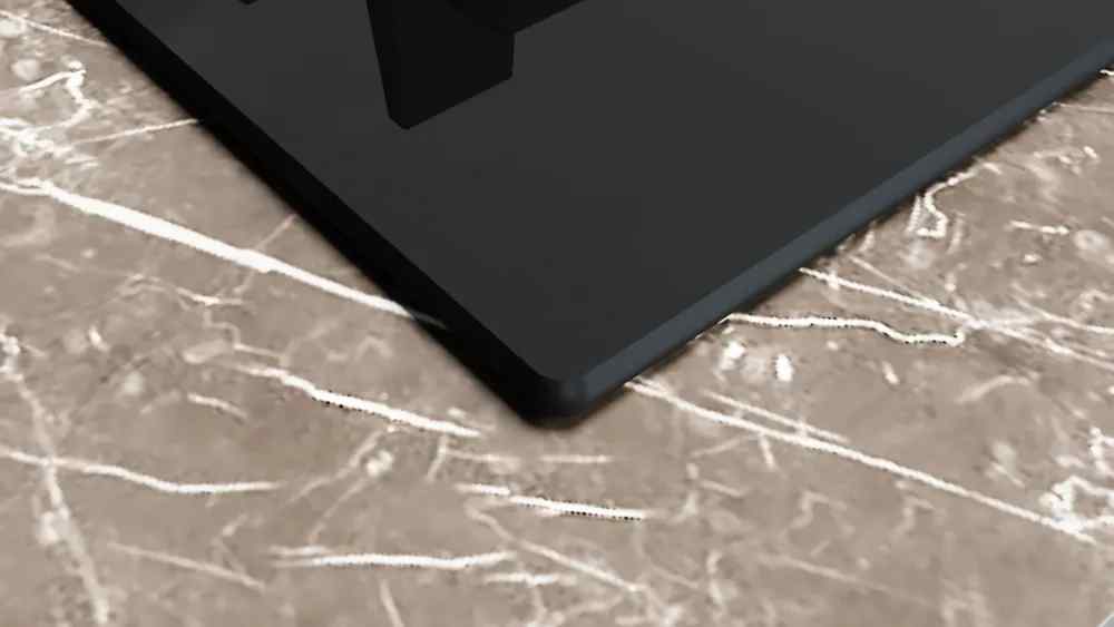 Siemens EP7A6QI40Y � ������ �� iQ500 ����� 75 ��� ������ ����� �� ���� ��� ������ | ����� ����