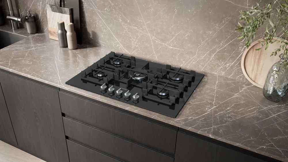 Siemens EP7A6QI40Y � ������ �� iQ500 ����� 75 ��� ������ ����� �� ���� ��� ������ | ����� ����