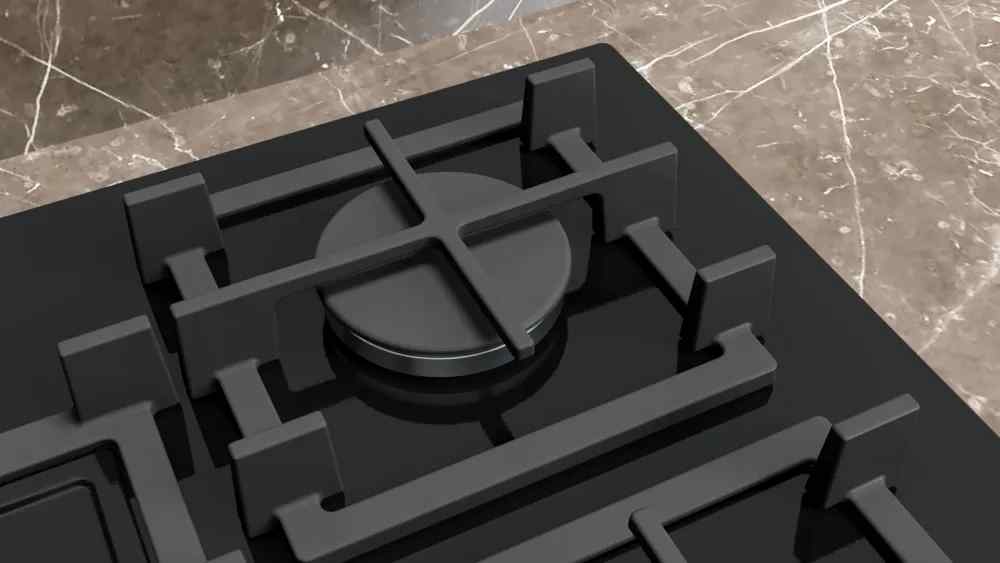 Siemens EP7A6QI40Y � ������ �� iQ500 ����� 75 ��� ������ ����� �� ���� ��� ������ | ����� ����