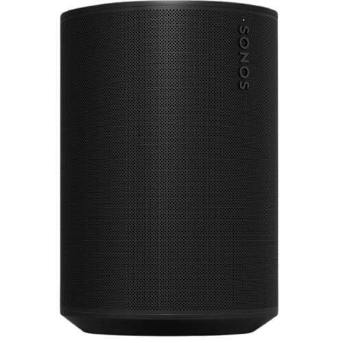 ����� ��� Sonos Era 100 SL ����� ���� �� ����� ������, WiFi 6 ��������� Bluetooth 5.3 ����� ����