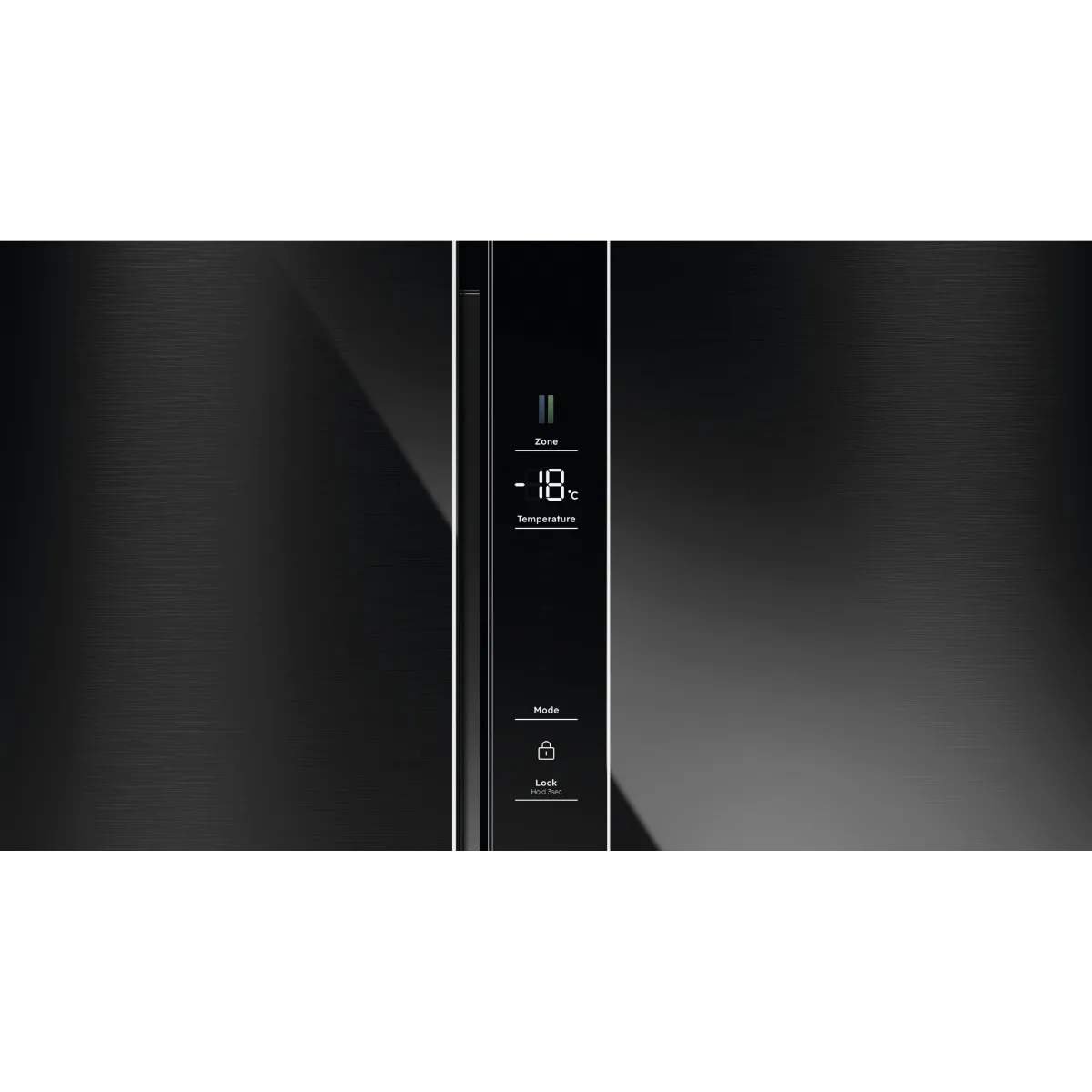 ���� ��� ��� ��� SBS Electrolux ESE6205B-B ���������� ���� 624 ���� ������ ����� �������� ����� ����