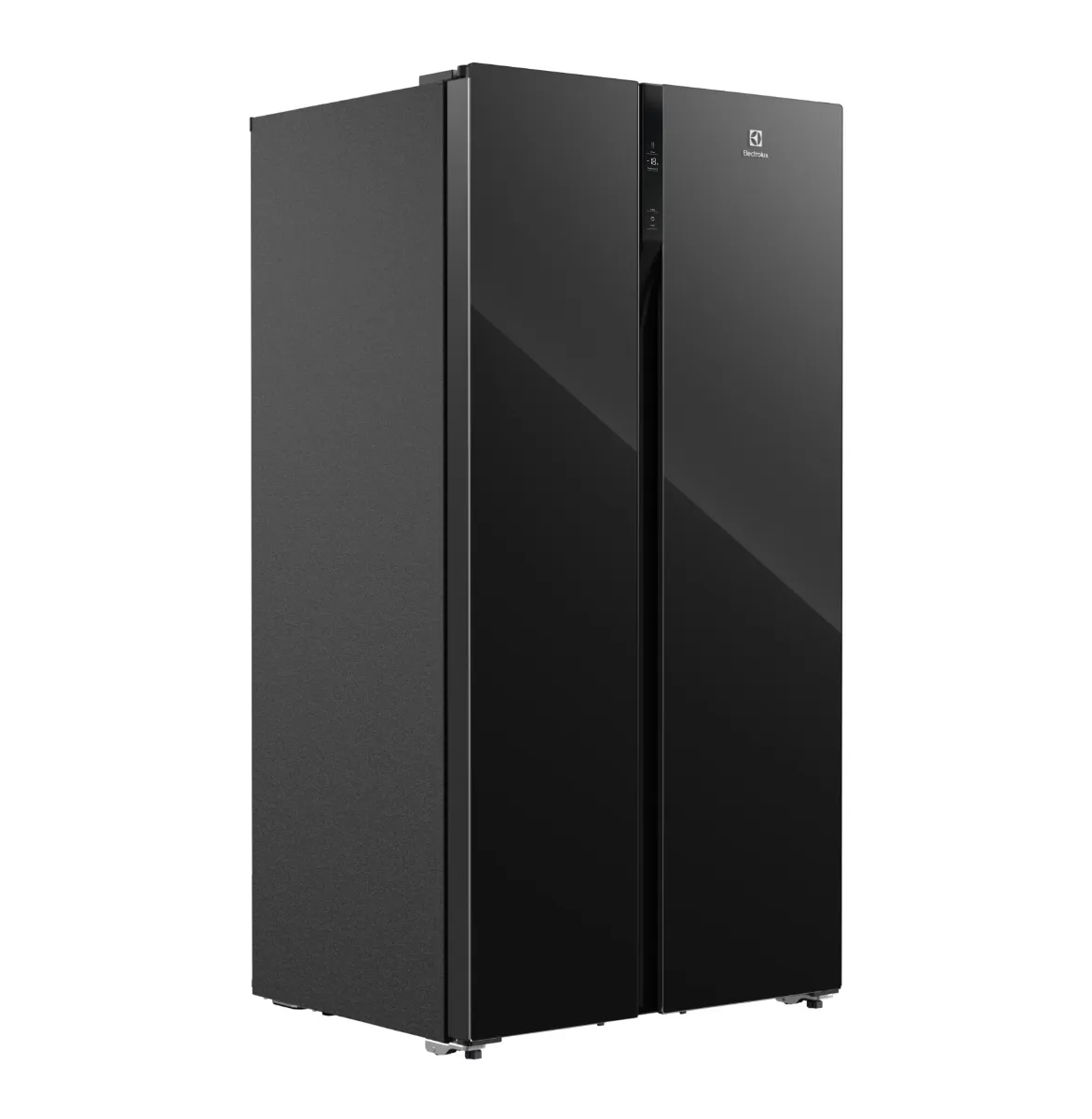 ���� ��� ��� ��� SBS Electrolux ESE6205B-B ���������� ���� 624 ���� ������ ����� �������� ����� ����