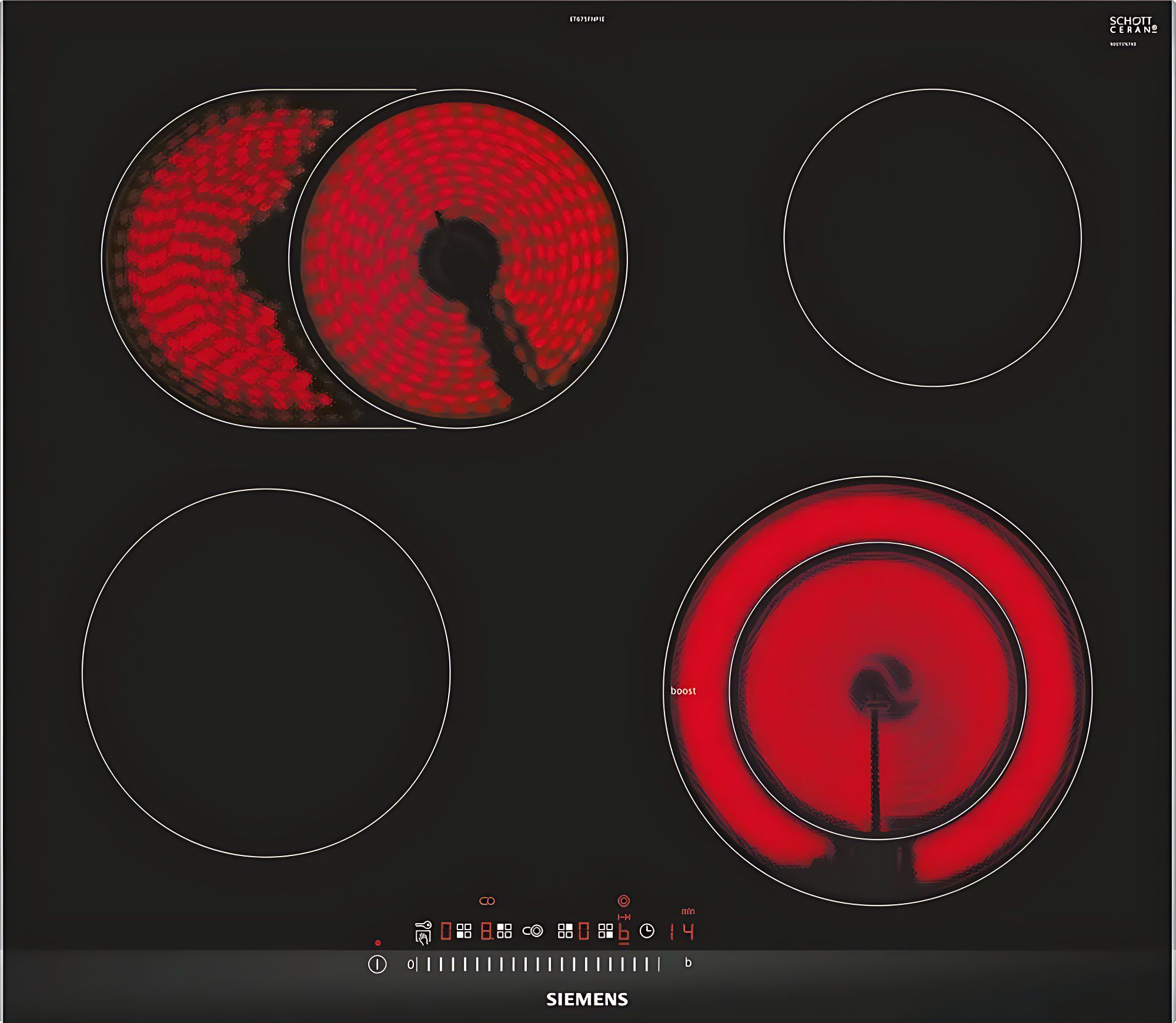 Siemens ET675FNP1C ������ ������ 60 ���, �������� ����� ������ Siemens ET675FNP1C ������ ������ 60 ���, �������� ����� ������
