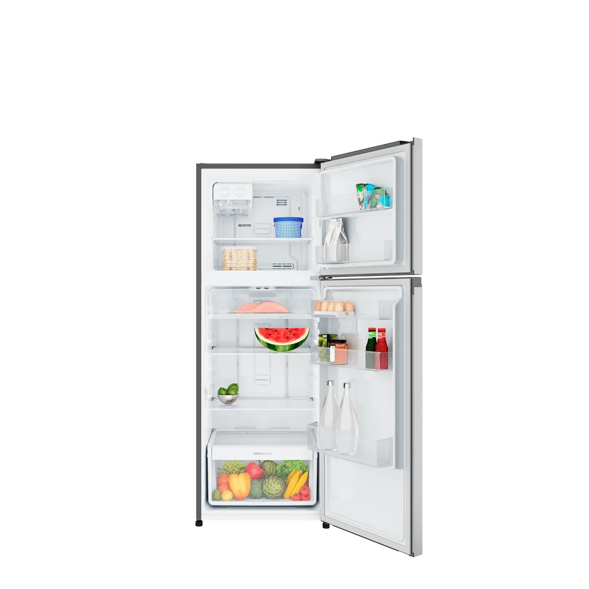 Electrolux ETM3100SC ���� ����� ����� 2 ����� 316 ���� ���� ������� �� ����� ��� ������ | ����� ����