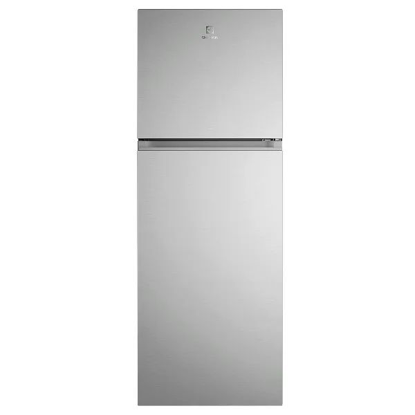 Electrolux ETM3100SC ���� ����� ����� 2 ����� 316 ���� ���� ������� �� ����� ��� ������ | ����� ����