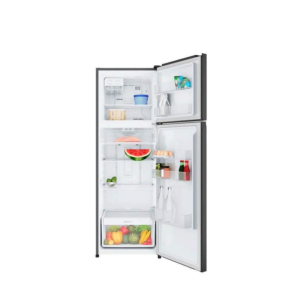 Electrolux ETM3400BC ���� ����� ����� 2 ����� 344 ���� ���� ������� ������ �� ����� ��� ������ | ����� ����