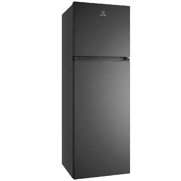 Electrolux ETM3400BC ���� ����� ����� 2 ����� 344 ���� ���� ������� ������ �� ����� ��� ������ | ����� ����