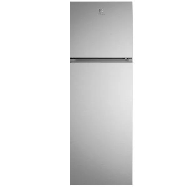 Electrolux ETM3400SC ���� ����� ����� 2 ����� 344 ���� ���� ������� �� ����� ��� ������ | ����� ����