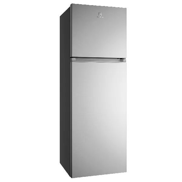 Electrolux ETM3400SC ���� ����� ����� 2 ����� 344 ���� ���� ������� �� ����� ��� ������ | ����� ����