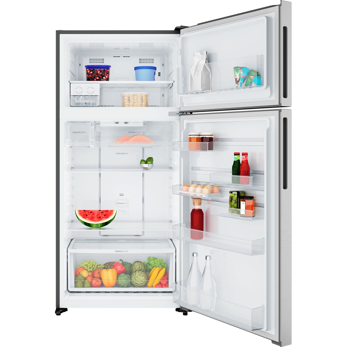 Electrolux ETM5002BC ���� ����� ����� 2 ����� 505 ���� ���� ���� ���� �� ����� ��� ������ | ����� ����