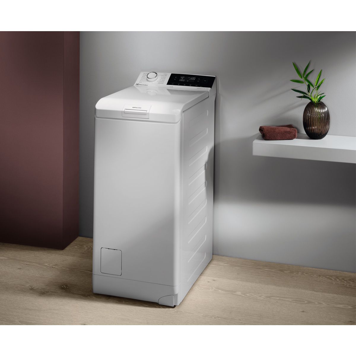 Electrolux EW6T3603AM � ����� ����� ��� ����� 6 �"� ���������� | ����� ����