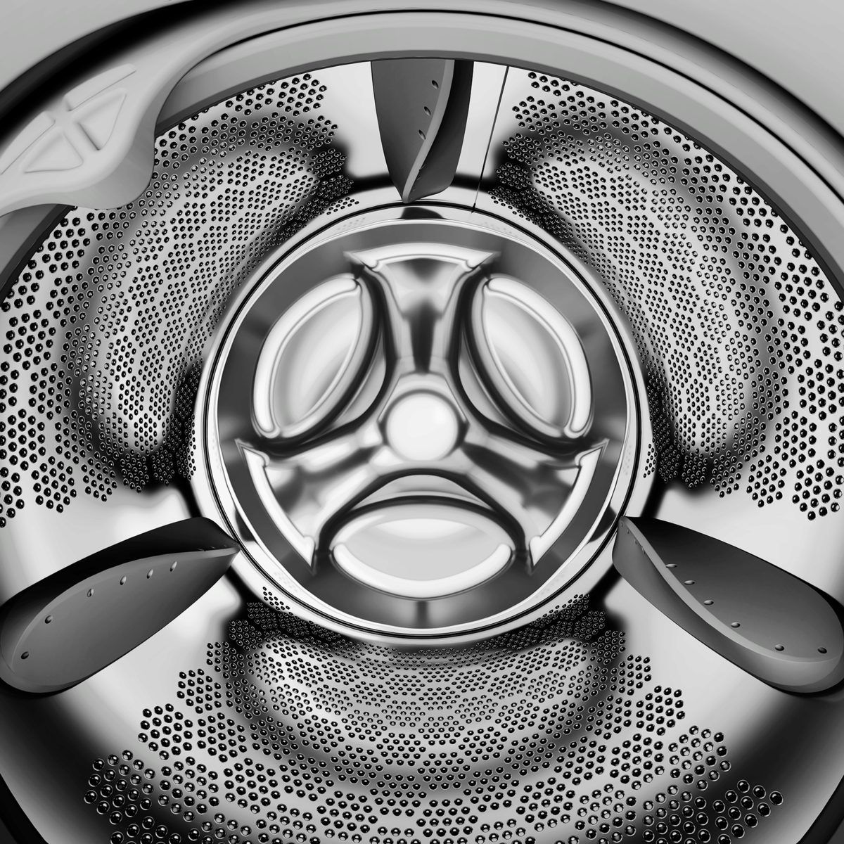 Electrolux EWF1023P5WC - ����� ����� 10 �"� ��� ���� ����-����� 1200 ��"� | ����� ����