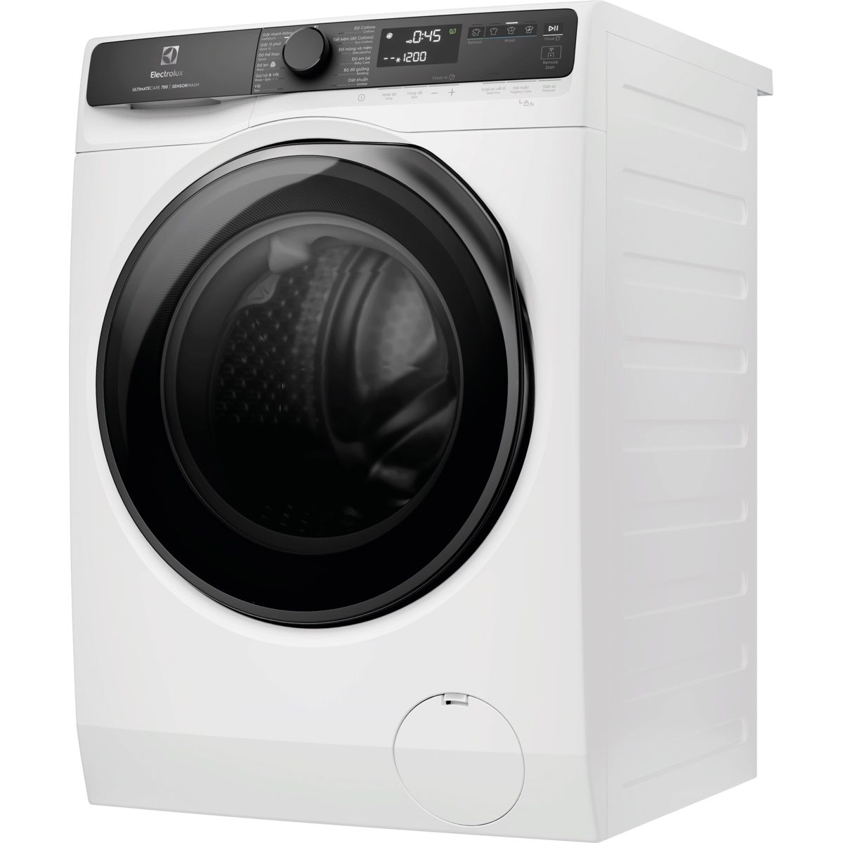 Electrolux EWF1143R7WC - ����� ����� 11 �"� ��� ���� 1400 ��"� ���� ��� | ����� ����