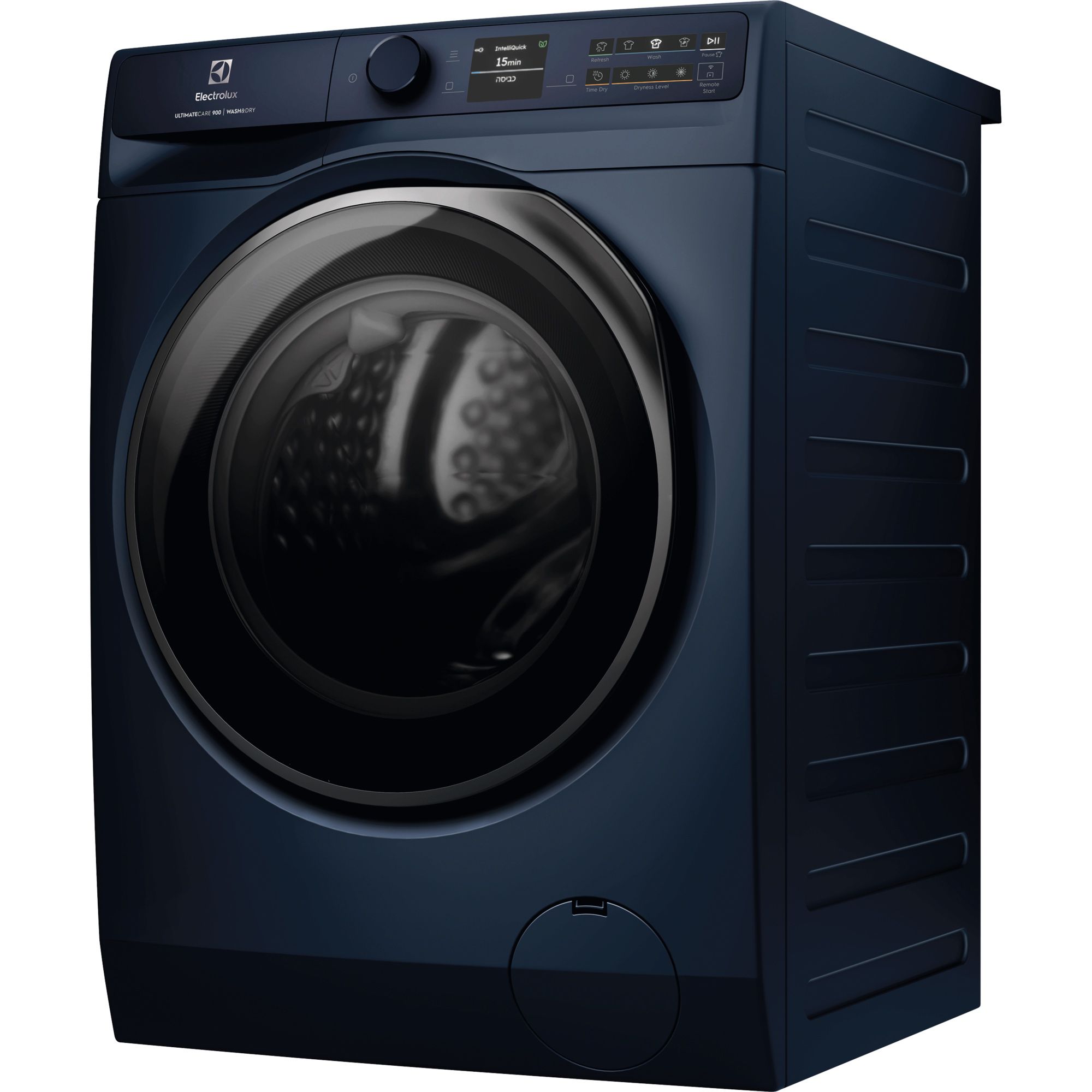 Electrolux EWW1242R9MC - ����� ����� ������ ������� ���� 9/12 �"� | ����� ����