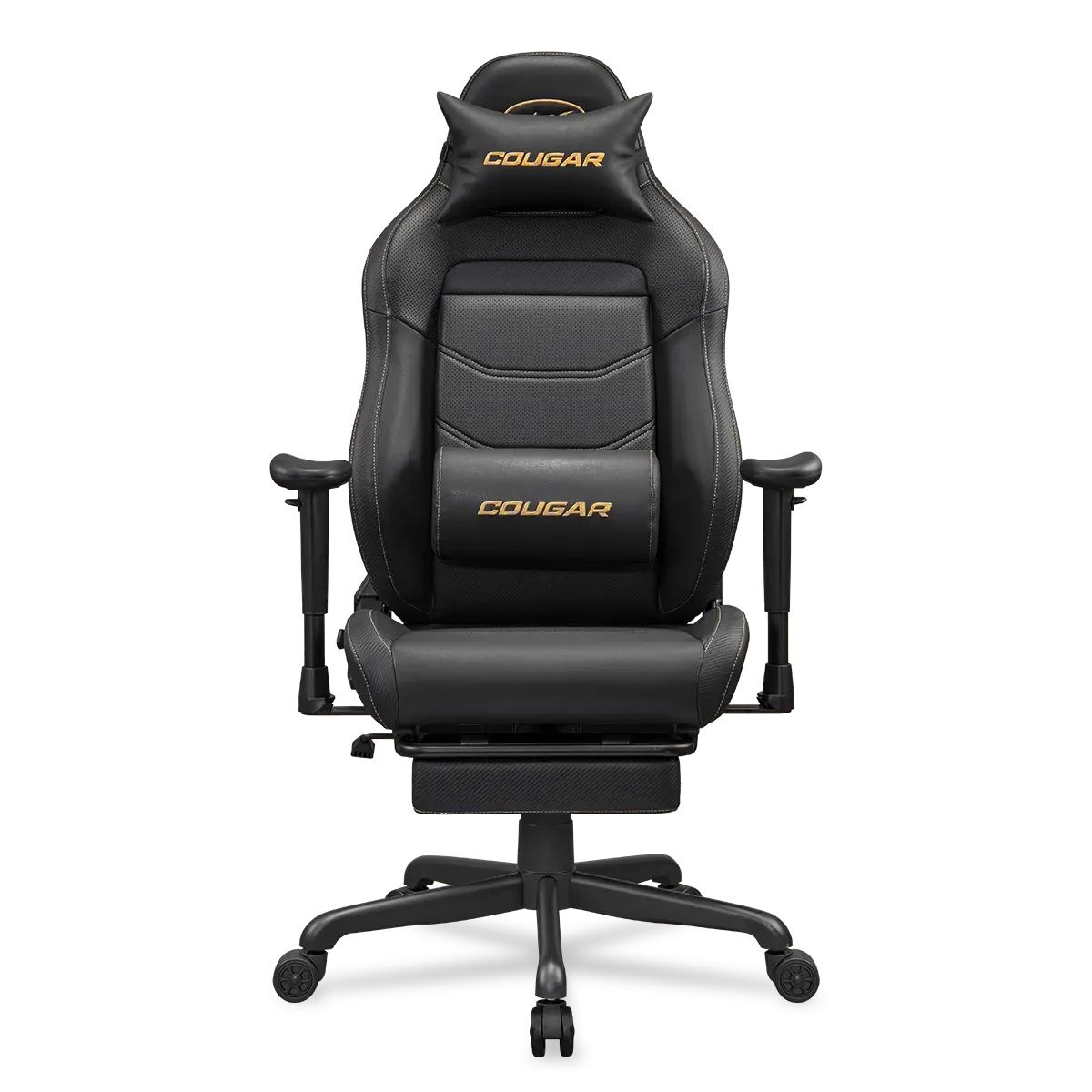 ���� ������� COUGAR Explore Neo ���� ����� ���� ������ ���� ������ ��� ���� �� ����� Class 4 ����� ����