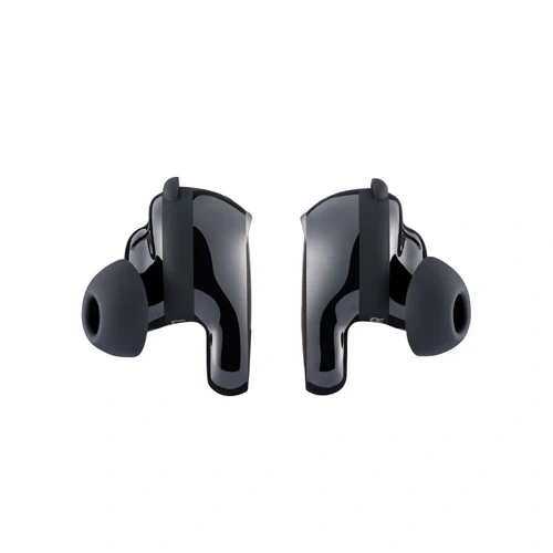 Bose QuietComfort Ultra Earbuds 2nd Gen - ������� �������� �� ����� ����� ����� - ��� ���� | ����� ����
